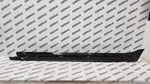 Genuine Honda Civic 2022-2024 Left Passenger Side Skirt Sill 71850-T43-00-50. Fixed Price $186.56.