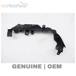 2010-2016 Porsche Panamera Left Firewall Cowl / Rain Tray 97057241300. Fixed Price $16.99.