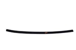 17-20 Jaguar X260 Xf Right Roof Drip Rail Upper Molding Trim GX73517C78BD Oem. Fixed Price $56.00.