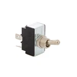 On-off Switch Fitting Hobart Tenderizers 1612, 1612E, 1712 Replaces 87711-148. Fixed Price $12.00.