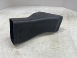2008-2010 Bmw 528I Front Left Bumper Lower Brake Air Duct Vent Pipe E60. Fixed Price $23.75.