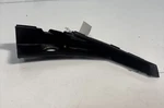 012-015 Honda Civic 4DR Right Windshield Cover Extension 74210-TR0-A0-50 Oem. Fixed Price $22.49.