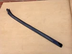 Mercedes Class C207 Coupe Cabrio Front Lh Windscreen Side Moulding Trim Strip,. Fixed Price $103.58.