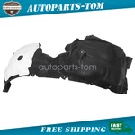 Fits Toyota Sienna 2021 2022- 2024 25 Fender Liner Passenger Side 5380508062 New. Fixed Price $75.99.
