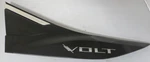 2016-2019 Chevrolet Volt Front Fender Upper Trim (rh). Fixed Price $44.99.