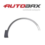 2017 2018-2020 Bentley Bentayga Front Right Wheel Arch Flare Fender Trim Molding. Fixed Price $1149.99.