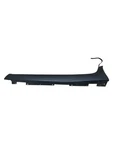 2010-2019 Aston Martin Rapide Ddaj Left Side Skirt Rocker Panel Molding *scuffs*. Fixed Price $299.45.