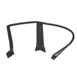 Oem New 2000-2004 Subaru Legacy Outback Roof Drip Weatherstrip Seal 63521AE06A. Fixed Price $144.22.