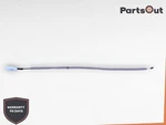2007-2013 Bmw X5 X6 Front Right Left Side Door Interior Lock Latch Cable Oem. Fixed Price $36.22.