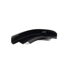 New Land Rover Discovery 2 Front Drip Rail Finisher Left AWR6711 DBC101690. Fixed Price $38.99.