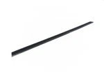 Bmw 6 Coupe F13 Front Left Long Duct Cover 51337221313 No Duty To. Fixed Price $136.59.