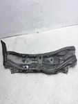 2013-2018 Lexus ES300H Front Cowl Molding Windshield Cover 55701-33190. Fixed Price $149.62.