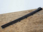 2000 - 2006 Mercedes Benz Class C215 Skirt Rocker Panel Passenger Right Oem. Fixed Price $116.27.