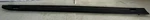 19-26 Chevrolet Silverado 1500 Rear Right Pick Box Upper Molding Panel 109462. Fixed Price $91.52.