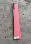 2019 Peterbilt 579 Red Rh Passenger Side Fairing/cab Extender R33-6024 *2015*. Fixed Price $250.00.