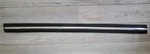 86-92 Jeep Cherokee Xj 4DR Side Moulding Exterior Trim Lh Front Door Panel. Fixed Price $65.00.
