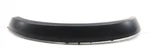 New Oem Ford Rear Right Fender Flare Molding M2DZ1029038BPTM Bronco Outer Banks. Fixed Price $279.95.