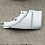 06-12 Toyota RAV4 Rear Door Trunk Lid Garnish Liftgate Molding Right Gray.. Fixed Price $115.00.