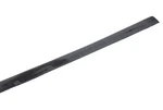 P2002106 2003-2014 Front Door Upper Moulding Trim Rear Right Side 09483888 Oem. Fixed Price $27.83.