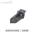 2017-2024 Audi S5 Right Fender Screw Cap / Cover 8W7821232. Fixed Price $8.99.