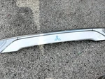 14 15 Mitsubishi Outlander Cover Ctr Side Housing C.CODE:W13A 5817A19677. Fixed Price $245.18.