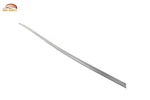 2013 - 2022 Acura Ilx Roof Left Driver Side Drip Channel Molding Trim Oem. Fixed Price $45.00.