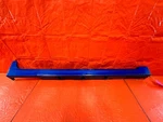 08-14 Subaru Impreza Wrx & Sti Wagon Side Skirt Rocker Molding Trim Right. Fixed Price $324.95.