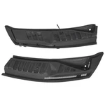 Cowl Top Panel Left & Right Side FL3Z-15022A68-D Ford F-150 2015-2020. Fixed Price $85.79.