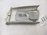 Right Upper Center Pillar Cover For Volkswagen Cc 2009 - 2017 Pn 3C8 868 314. Fixed Price $25.19.