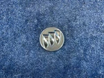 2016 2019 Buick Cascada Trunk Emblem Release Button Oem. Fixed Price $100.00.