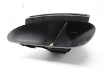 2014 Porsche Cayman Rear Right Quarter Inlet Air Duct Vent 14-16. Fixed Price $29.00.