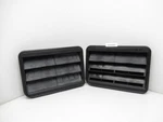 2013-2019 Bmw Series Rear Quarter Air Vent Grille Set 64229176945 Oem. Fixed Price $30.00.