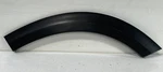 19-25 Infiniti QX50 QX55 Rear Left Door Quarter Wheel Arch Flare Molding #96040. Fixed Price $60.72.