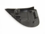 For Dodge Journey 2009-2020 Mopar 05178150AD Fender Applique. Fixed Price $43.98.
