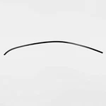 2021-2025 Mercedes Gla H247 Trim Strip Upper Molding Front Left Door Oem. Fixed Price $30.23.