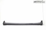 2018-2023 Chevrolet Traverse 3.6L Left Side Skirt Rocker Panel Molding Oem. Fixed Price $171.59.