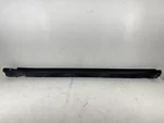 2017-2022 Gmc Acadia Left Driver Side Skirt Rocker Panel Oem. Fixed Price $200.00.