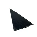 Volkswagen Oem Passat Driver Side Door Rearward Applique Molding 2012-2022. Fixed Price $32.38.