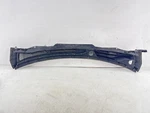 2019-25 Nissan Altima Front Windshield Wiper Cowl Grille Cover Panel Trim Oem. Fixed Price $101.45.