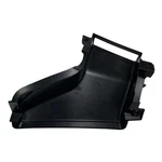 For Hyundai Tucson 22-23 Front Driver Side Bumper Cover Air Duct Standard Line. Fixed Price $33.81.