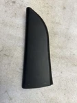 Frame Moulding Left Side 67492-08010 Toyota Sienna 2011-2014 Oem. Fixed Price $30.00.