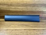 2009-2018 Volkswagen Tiguan Front Left Lower Molding Trim Panel Cover Oem *note*. Fixed Price $170.00.