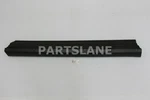 Lexus NX300H Oem Front Door Outside Lower Left Lh Moulding 75074-78010. Fixed Price $103.62.