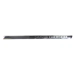 For Jeep Grand Cherokee 11-13 Mopar 55079306AE Front Passenger Side Door Molding. Fixed Price $298.76.