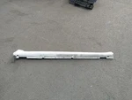 Kia Optima Crdi MK1 2012-2013 Skirt Right Offside Swp 87752-2T100. Fixed Price $61.17.