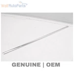 2010-2015 Bmw 740I Rear Right Exterior Door / Window Trim 9169110. Fixed Price $10.99.