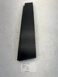2010-2014 Volkswagen Jetta Wagon Rear Left Exterior Pillar Trim Molding Oem.. Fixed Price $55.00.