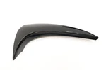 2023 - 2025 Dodge Hornet Liftgate Right Upper Trim Molding Panel Oem 156157038. Fixed Price $41.07.