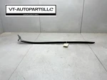 2018 - 2023 Kia Stinger Left Driver Front Windshield Side Molding Trim Oem. Fixed Price $41.93.