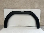 2020 - 2025 Gmc Sierra 2500 3500 Rear Right Passenger Quarter Panel Flare Oem. Fixed Price $160.00.